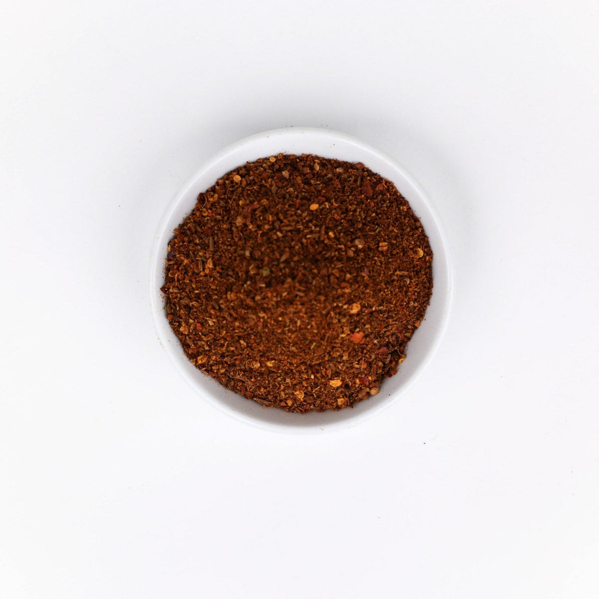 http://www.alchemyspicecompany.com/cdn/shop/products/Mole_1200x1200.jpg?v=1644510714