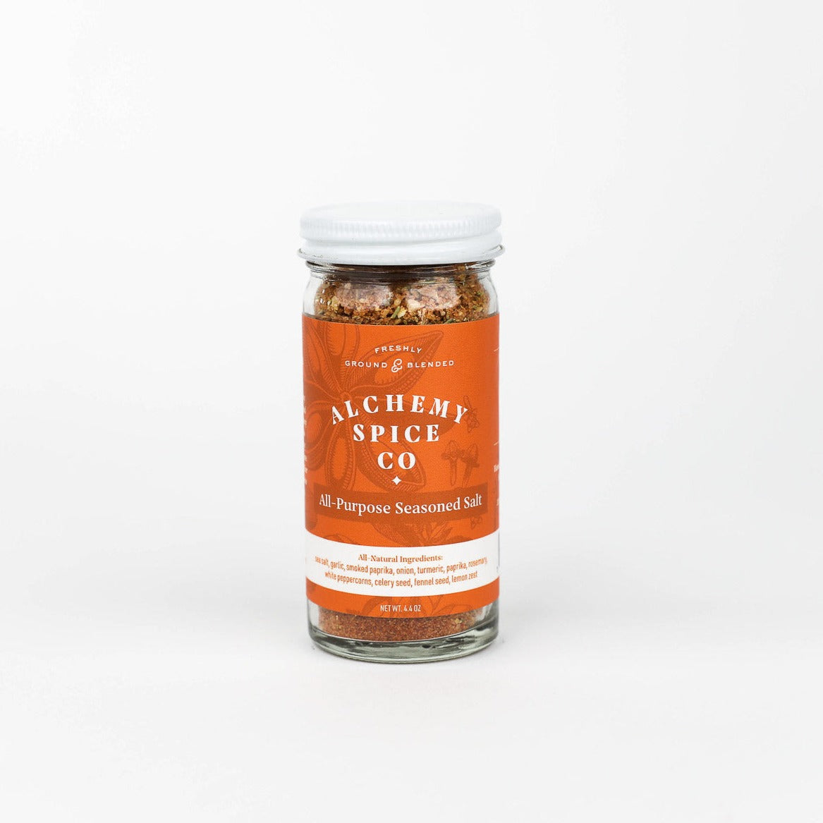 https://www.alchemyspicecompany.com/cdn/shop/products/APBottle_1167x.jpg?v=1643738532