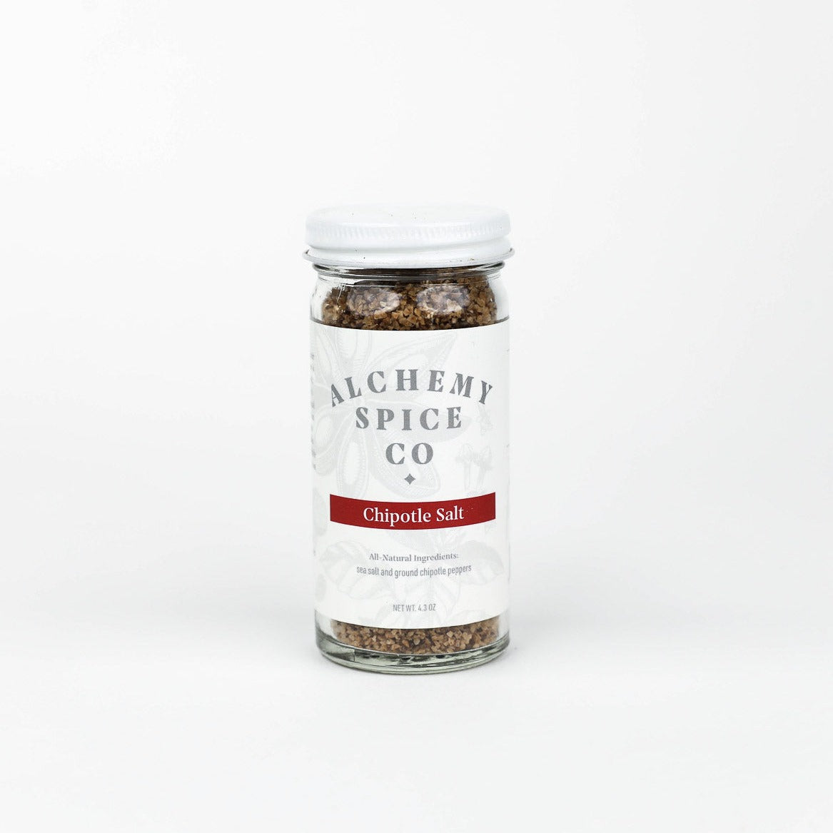 https://www.alchemyspicecompany.com/cdn/shop/products/ChipotleSalt_1167x.jpg?v=1644508227